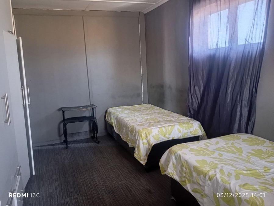 5 Bedroom Property for Sale in Belhar Western Cape